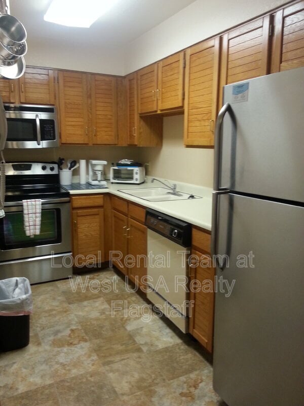 Photo - 5701 N Villa Cir Unit #899
