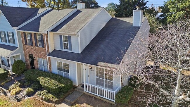 Photo - 6113 Windsor Gate Ln