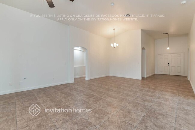 Photo - 3521 Blueberry Climber Ave