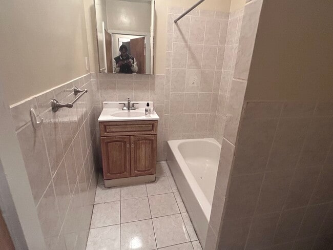 Photo - 88 Hammond St Unit 8