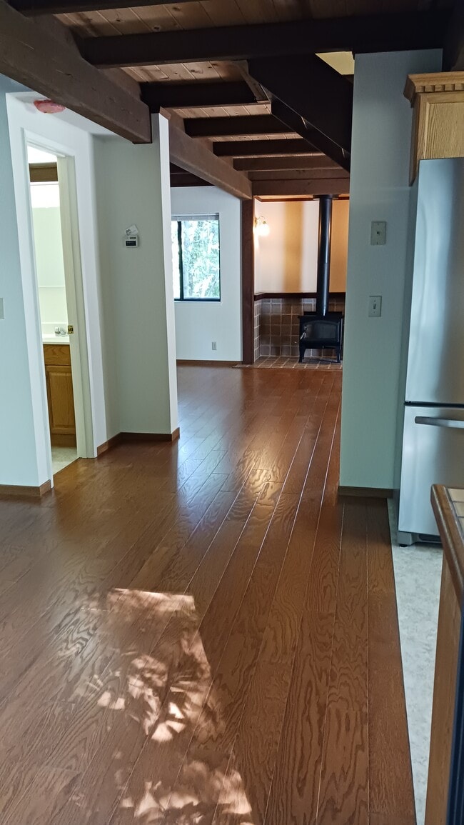 Photo - 10483 Woodside Dr