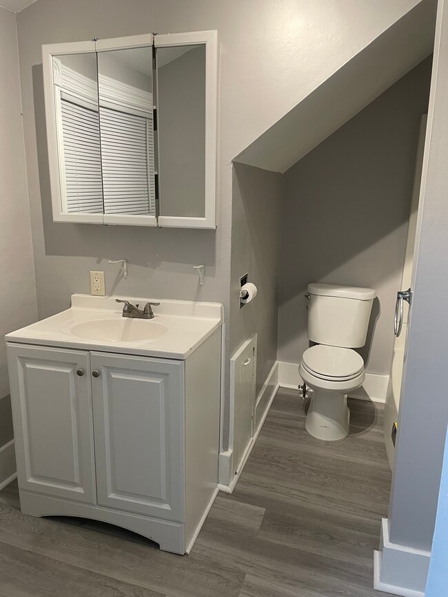 Photo - 1403 11th St