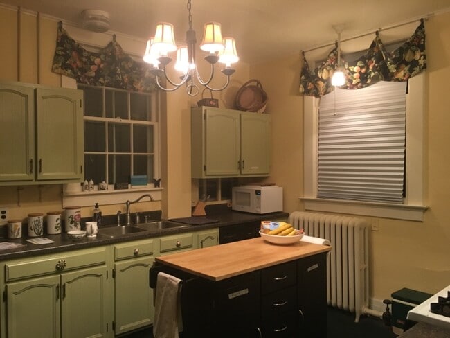 Photo - 236 Robineau Rd