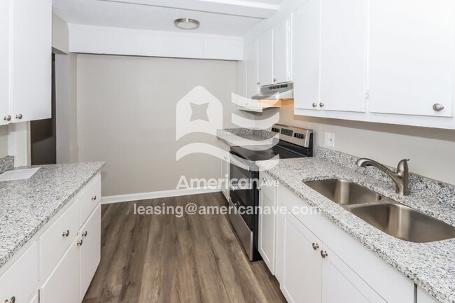 Photo - 104 Johns Rd
