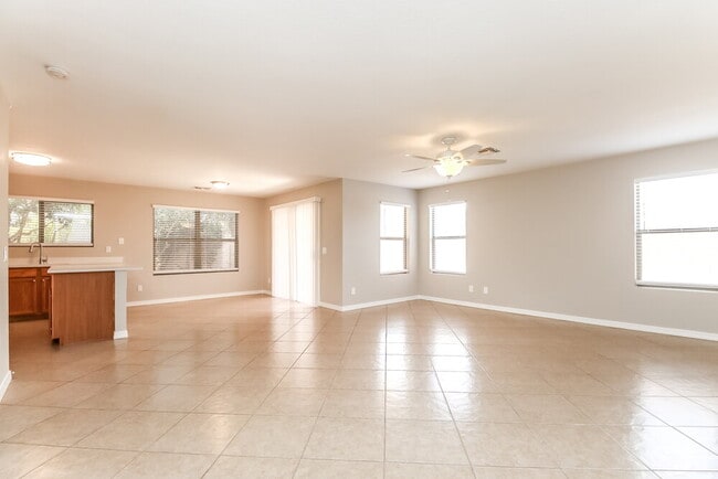 Photo - 6145 S Wilson Dr