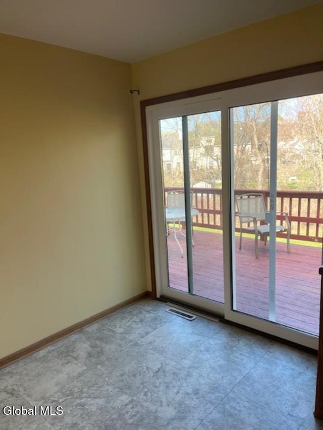 Photo - 26 Ponderosa Dr