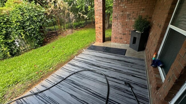 Photo - 18814 Dural Dr
