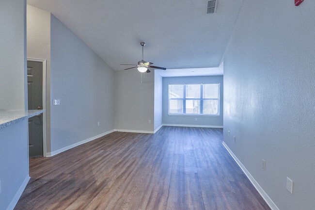 Fotografía del edificio Alabaster Bay Dothan Al (2) - Alabaster Estates