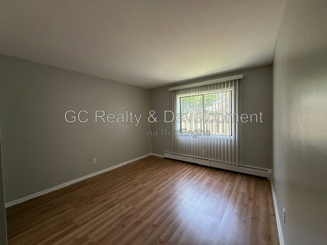 Photo - 31 Washington Blvd Unit 108 108