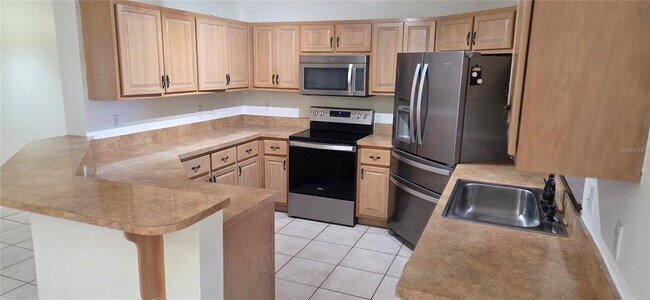 Photo - 4828 Jeanette Ct