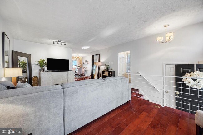 Photo - 5501 E Boniwood Turn