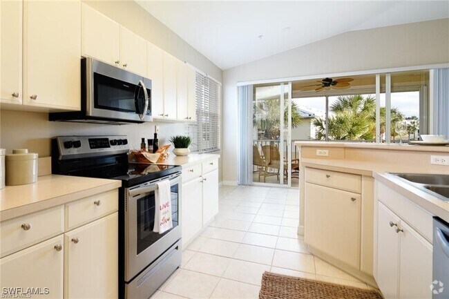 Building Photo - 3045 Driftwood Way Unit 3702 Rental