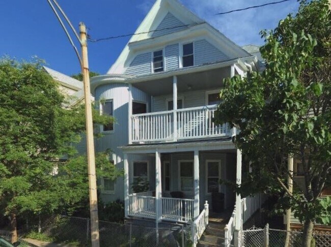 Photo - 40-42-42 Fowler St Unit 2