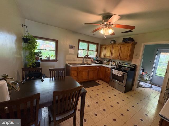 Photo - 1408 N Wales Rd