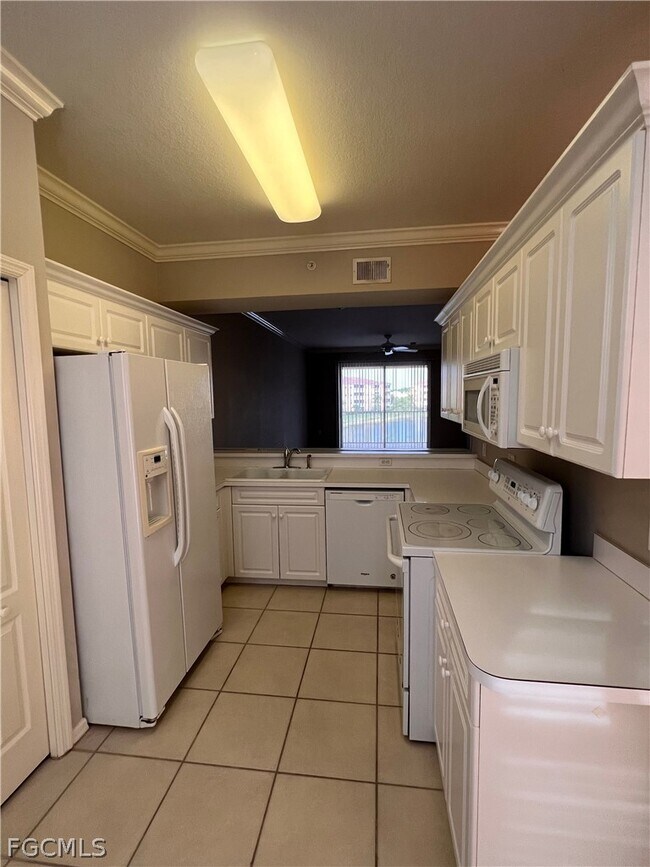 Photo - 8570 Kingbird Loop Unit 535