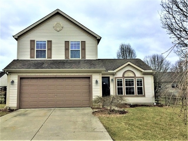 Photo - 161 Lakeview Dr House
