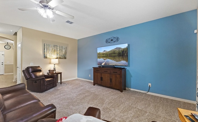 Photo - 10607 Tansy Canyon