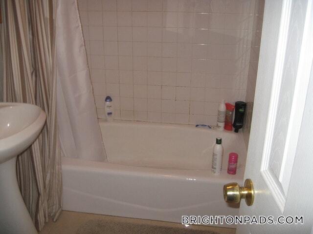 Photo - 41 Egremont Rd Unidad 1