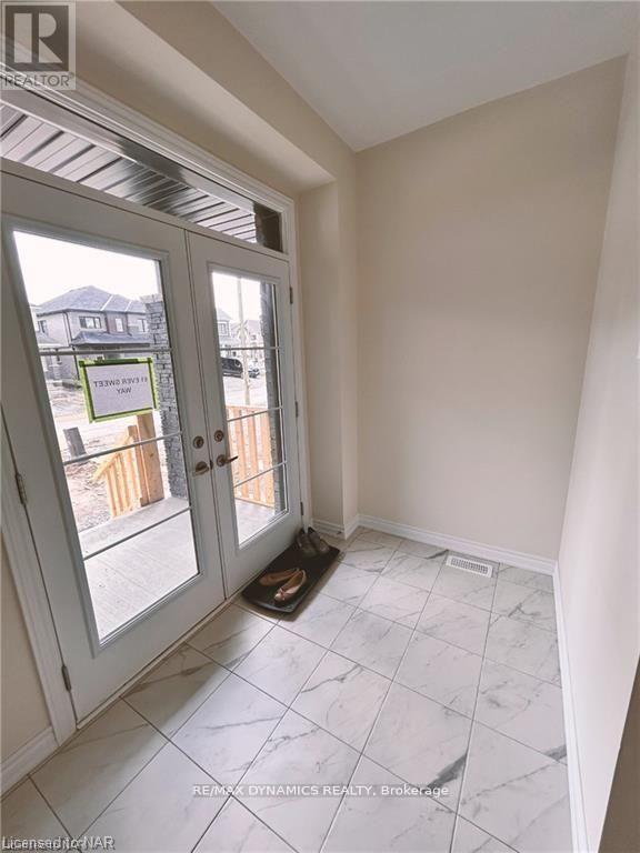 Photo - 61 Ever Sweet Wy