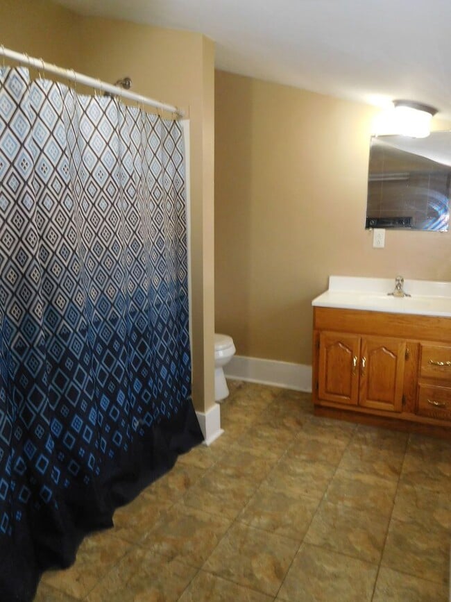 Photo - 223-225 Hamilton Avenue Unidad 223Ham