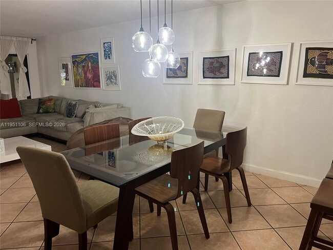 Building Photo - 9702 Costa Del Sol Blvd