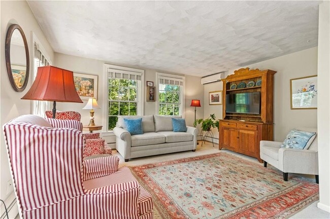 Photo - 141 Narragansett Ave Unit 2C