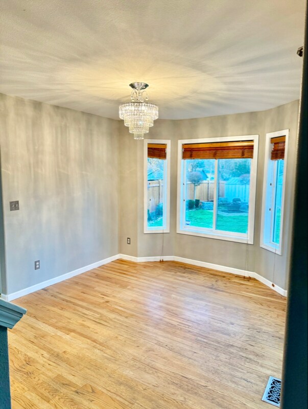 Photo - 403 173rd St S