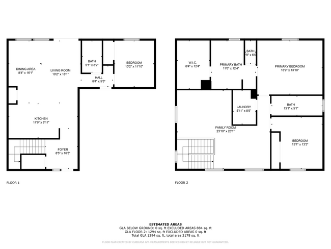 Photo - Stunning 3 bedroom, 3 bathroom home located in Visalia, CA.