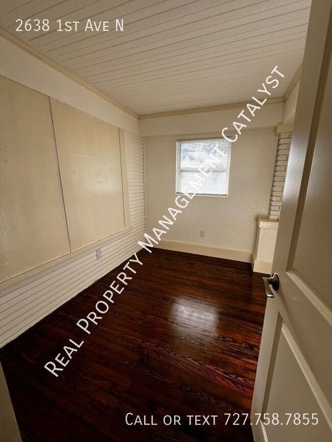 Photo - 2638 1st Ave N