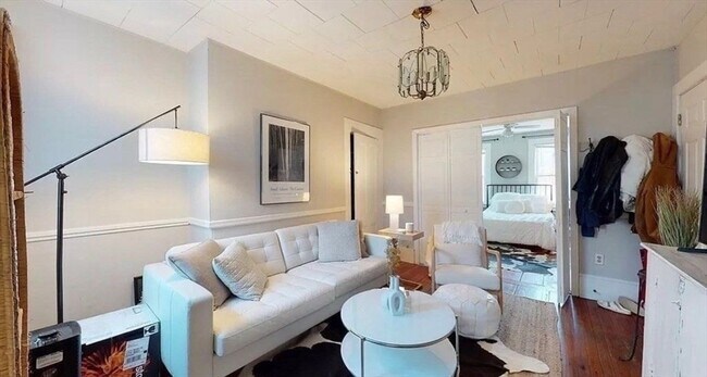 Photo - 93 Baxter St Unit 1