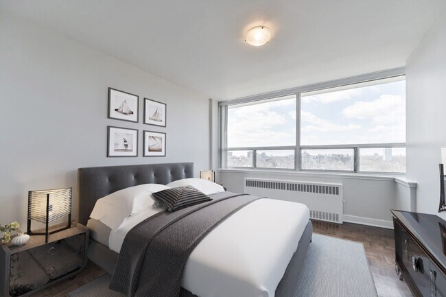 Photo - Avenue Park Apartments Unit 00707