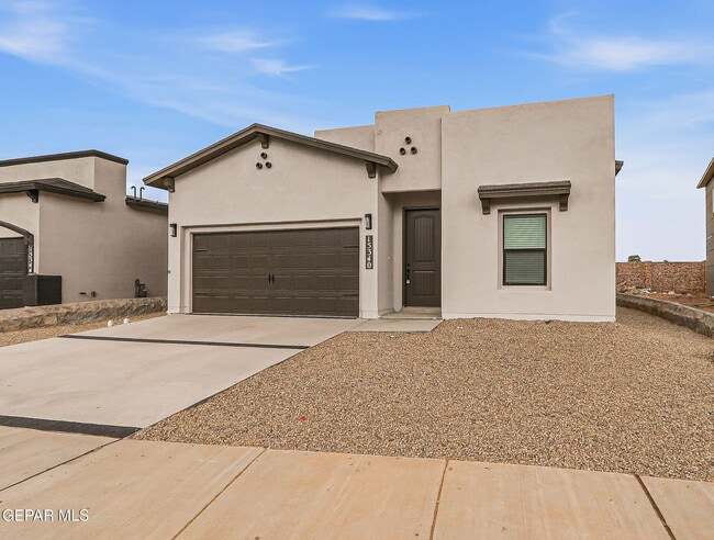 Photo - 15340 Resolve Dr