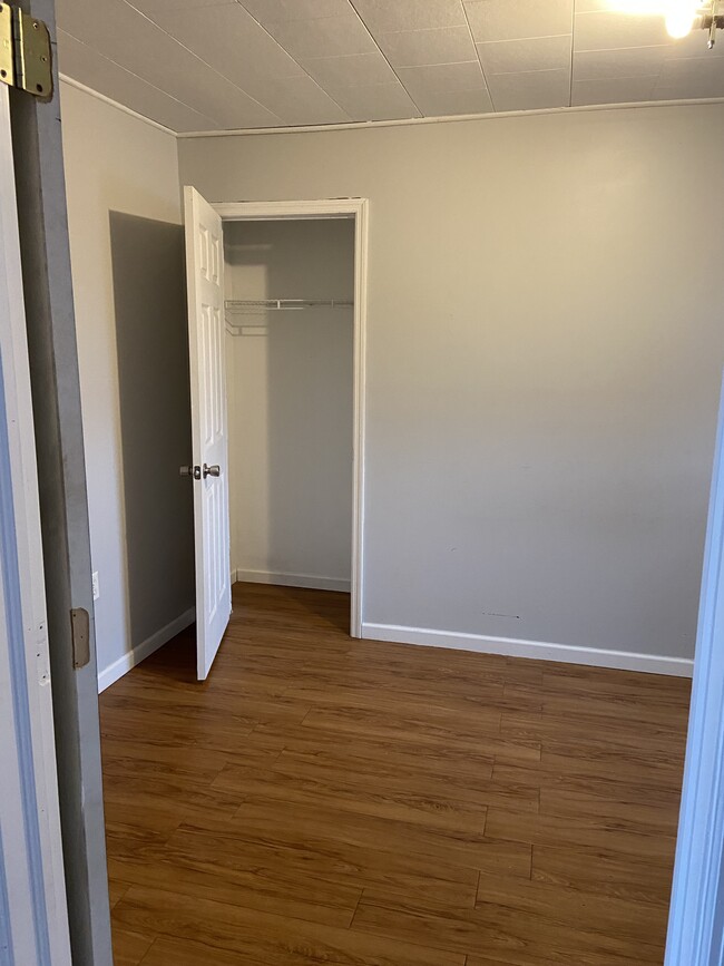 Photo - 11 LLC-110 Sailly Avenue Unit 102