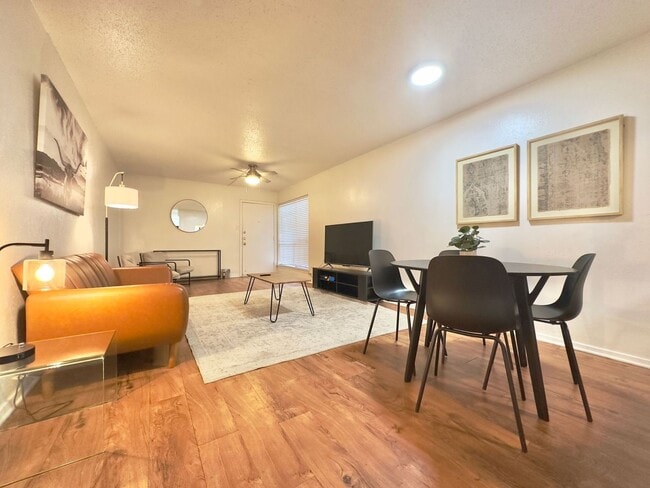Marian Condos