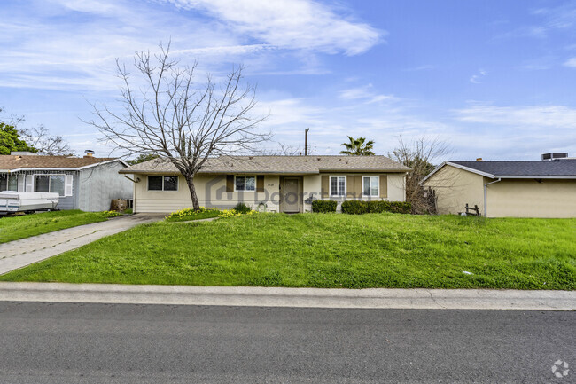 Building Photo - 1320 Shadowglen Rd Rental