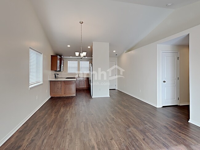 Photo - 3785 S Windy Ridge Dr