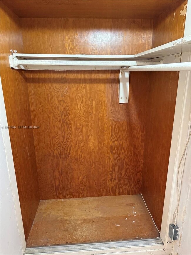 Photo - 1512 SW 14th Terrace Unidad B