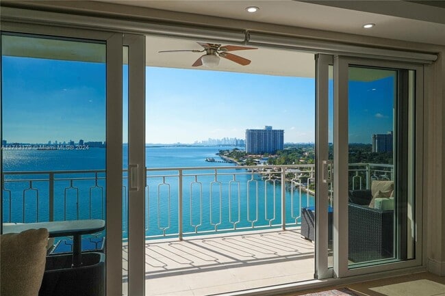 Photo - 11111 S Biscayne Blvd Unit 14D