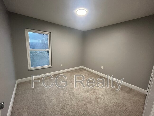 Photo - 830 Briargrove Ave