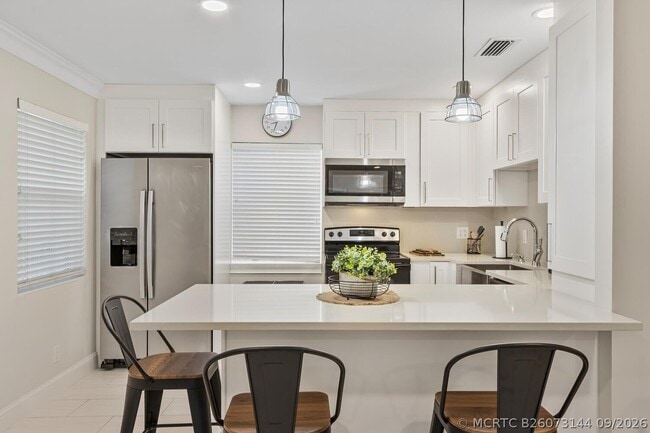 Building Photo - 414 Ocean Breeze