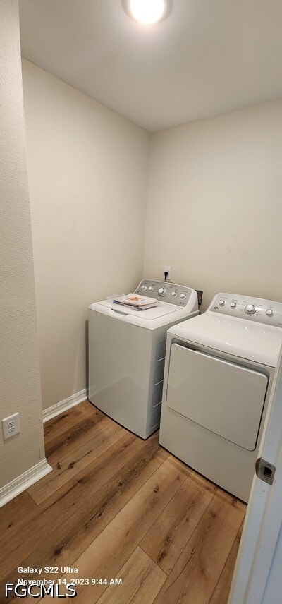 Photo - 802 E Jasmine Rd