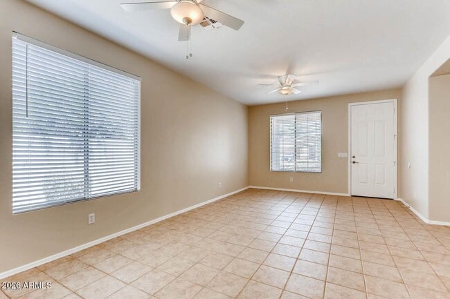 Photo - 15261 W Custer Ln