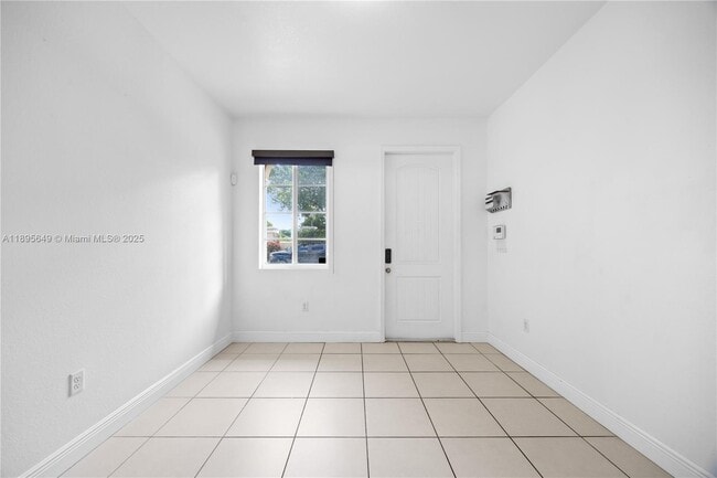 Photo - 21416 NW 13th Pl