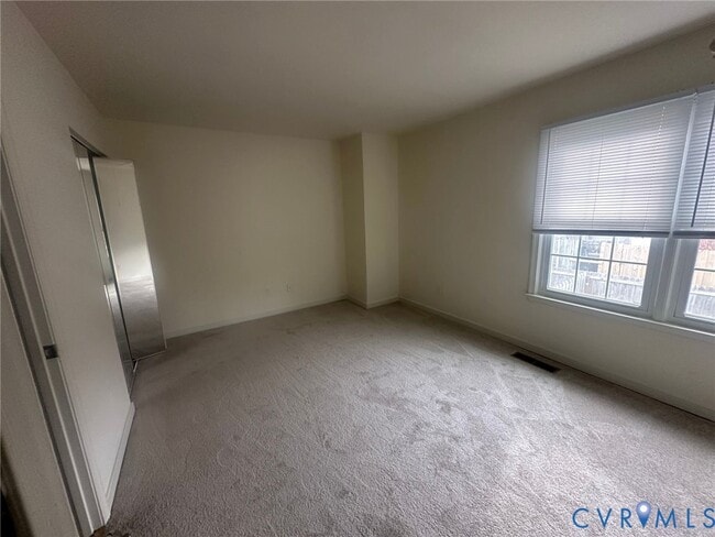 Photo - 7812 Coachford Ct