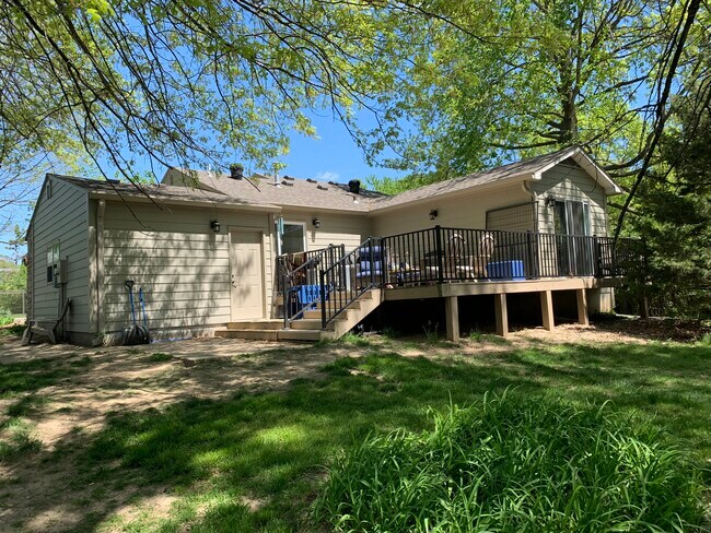 Photo - 1512 Gary St