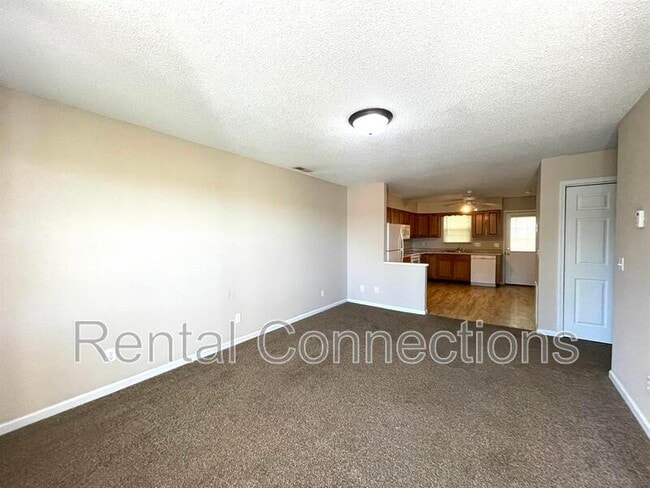 Photo - 607 Old Creal Springs Rd Unit ,