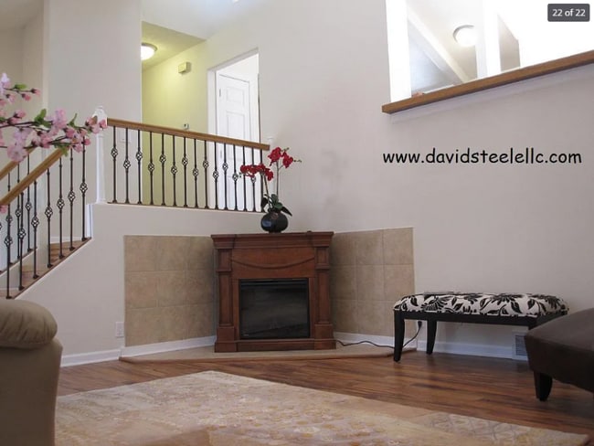 2303 Morrie Dr