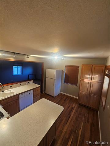 Photo - 4840 W 30th Ave