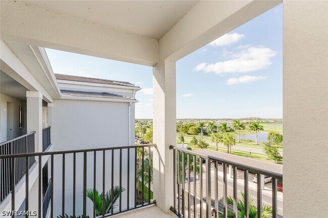 Building Photo - 6046 National Blvd Unit 441