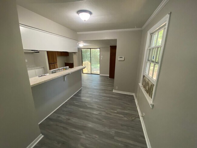 Photo - ***ON HOLD***2 or 3 Bedroom / 1 Bathroom H...